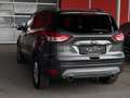 Ford Kuga 2,0 TDCi Titanium 4x4 Aut. *TOP AUSGESTATTET* Gris - thumbnail 8