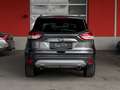 Ford Kuga 2,0 TDCi Titanium 4x4 Aut. *TOP AUSGESTATTET* Gris - thumbnail 7