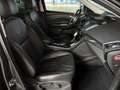 Ford Kuga 2,0 TDCi Titanium 4x4 Aut. *TOP AUSGESTATTET* Gris - thumbnail 13