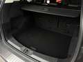 Ford Kuga 2,0 TDCi Titanium 4x4 Aut. *TOP AUSGESTATTET* Gris - thumbnail 18