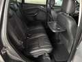 Ford Kuga 2,0 TDCi Titanium 4x4 Aut. *TOP AUSGESTATTET* Gris - thumbnail 17