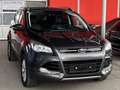 Ford Kuga 2,0 TDCi Titanium 4x4 Aut. *TOP AUSGESTATTET* Gris - thumbnail 5