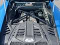 Lamborghini Huracán EVO AWD MY21 *PPF*LIFT*CARB*SERVICE NEW* Bleu - thumbnail 15