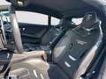 Lamborghini Huracán EVO AWD MY21 *PPF*LIFT*CARB*SERVICE NEW* Bleu - thumbnail 12