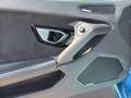 Lamborghini Huracán EVO AWD MY21 *PPF*LIFT*CARB*SERVICE NEW* Bleu - thumbnail 13