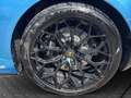 Lamborghini Huracán EVO AWD MY21 *PPF*LIFT*CARB*SERVICE NEW* Bleu - thumbnail 16