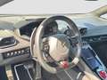 Lamborghini Huracán EVO AWD MY21 *PPF*LIFT*CARB*SERVICE NEW* Bleu - thumbnail 10