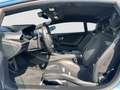 Lamborghini Huracán EVO AWD MY21 *PPF*LIFT*CARB*SERVICE NEW* Bleu - thumbnail 11
