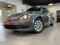 Volkswagen Beetle 1.2 TSI  BMT DSG  ** Open dak ! navi ! Grigio - thumbnail 1