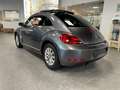 Volkswagen Beetle 1.2 TSI  BMT DSG  ** Open dak ! navi ! Grijs - thumbnail 3