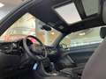 Volkswagen Beetle 1.2 TSI  BMT DSG  ** Open dak ! navi ! Grigio - thumbnail 2