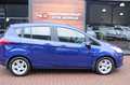 Ford B-Max 1.0 EcoBoost Style Blauw - thumbnail 5