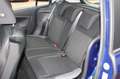 Ford B-Max 1.0 EcoBoost Style Blauw - thumbnail 9