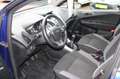 Ford B-Max 1.0 EcoBoost Style Blauw - thumbnail 8