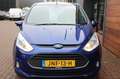 Ford B-Max 1.0 EcoBoost Style Blauw - thumbnail 7