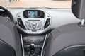 Ford B-Max 1.0 EcoBoost Style Blauw - thumbnail 11