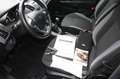 Ford B-Max 1.0 EcoBoost Style Blauw - thumbnail 20