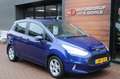 Ford B-Max 1.0 EcoBoost Style Blauw - thumbnail 6