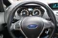 Ford B-Max 1.0 EcoBoost Style Blauw - thumbnail 13