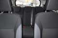 Ford B-Max 1.0 EcoBoost Style Blauw - thumbnail 23