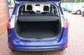 Ford B-Max 1.0 EcoBoost Style Blauw - thumbnail 10