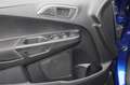 Ford B-Max 1.0 EcoBoost Style Blauw - thumbnail 12