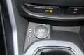 Ford B-Max 1.0 EcoBoost Style Blauw - thumbnail 19