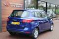 Ford B-Max 1.0 EcoBoost Style Blauw - thumbnail 4
