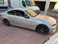 BMW 335 Serie 3 E92 Coupe 335i Coupe Attiva Argento - thumbnail 4