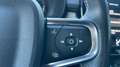 Volvo XC40 1.5 T5 RECHARGE R-DESIGN DCT 5P - thumbnail 19
