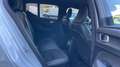 Volvo XC40 1.5 T5 RECHARGE R-DESIGN DCT 5P - thumbnail 30