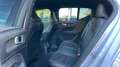Volvo XC40 1.5 T5 RECHARGE R-DESIGN DCT 5P - thumbnail 6