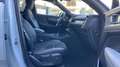Volvo XC40 1.5 T5 RECHARGE R-DESIGN DCT 5P - thumbnail 27