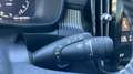 Volvo XC40 1.5 T5 RECHARGE R-DESIGN DCT 5P - thumbnail 20