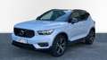 Volvo XC40 1.5 T5 RECHARGE R-DESIGN DCT 5P - thumbnail 1