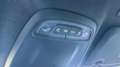 Volvo XC40 1.5 T5 RECHARGE R-DESIGN DCT 5P - thumbnail 25