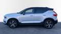 Volvo XC40 1.5 T5 RECHARGE R-DESIGN DCT 5P - thumbnail 3