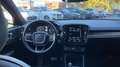 Volvo XC40 1.5 T5 RECHARGE R-DESIGN DCT 5P - thumbnail 5