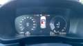 Volvo XC40 1.5 T5 RECHARGE R-DESIGN DCT 5P - thumbnail 10