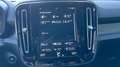 Volvo XC40 1.5 T5 RECHARGE R-DESIGN DCT 5P - thumbnail 15