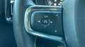 Volvo XC40 1.5 T5 RECHARGE R-DESIGN DCT 5P - thumbnail 18