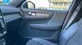 Volvo XC40 1.5 T5 RECHARGE R-DESIGN DCT 5P - thumbnail 26