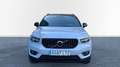 Volvo XC40 1.5 T5 RECHARGE R-DESIGN DCT 5P - thumbnail 8