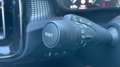 Volvo XC40 1.5 T5 RECHARGE R-DESIGN DCT 5P - thumbnail 17