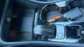 Volvo XC40 1.5 T5 RECHARGE R-DESIGN DCT 5P - thumbnail 23