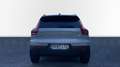 Volvo XC40 1.5 T5 RECHARGE R-DESIGN DCT 5P - thumbnail 7