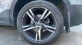 Volvo XC40 1.5 T5 RECHARGE R-DESIGN DCT 5P - thumbnail 9