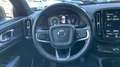 Volvo XC40 1.5 T5 RECHARGE R-DESIGN DCT 5P - thumbnail 4