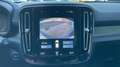 Volvo XC40 1.5 T5 RECHARGE R-DESIGN DCT 5P - thumbnail 16