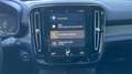 Volvo XC40 1.5 T5 RECHARGE R-DESIGN DCT 5P - thumbnail 12